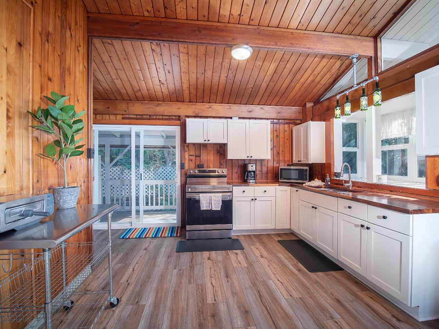 Furnished Finder property 1017892_1 photo 11