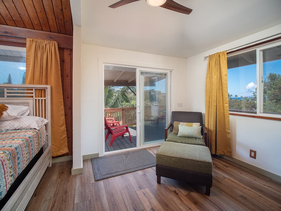 Furnished Finder property 1017892_1 photo 5
