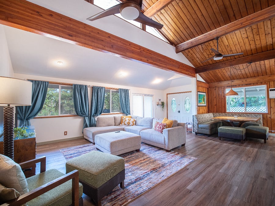 Furnished Finder property 1017892_1 photo 9