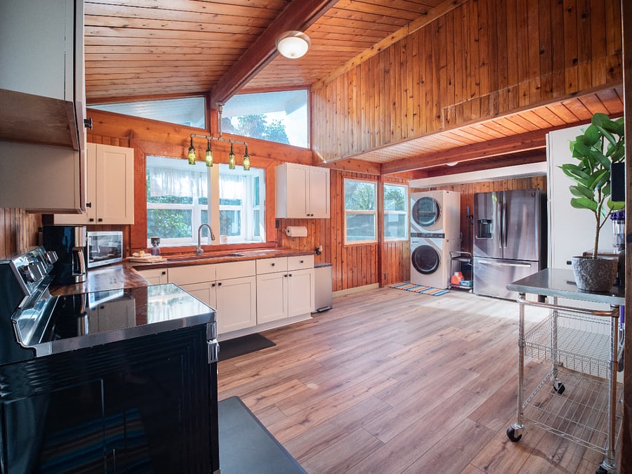Furnished Finder property 1017892_1 photo 10