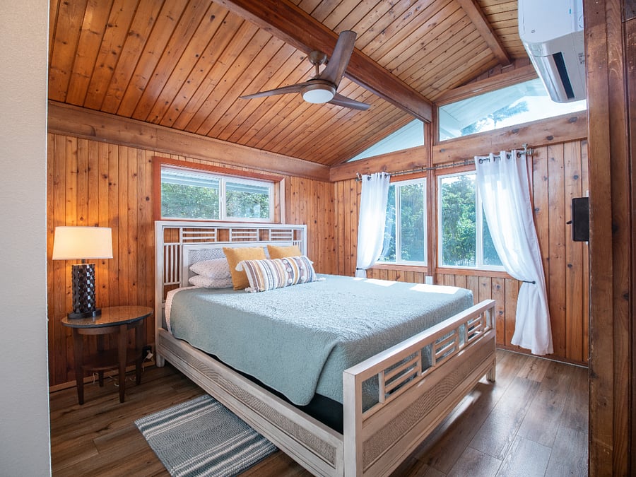 Furnished Finder property 1017892_1 photo 17