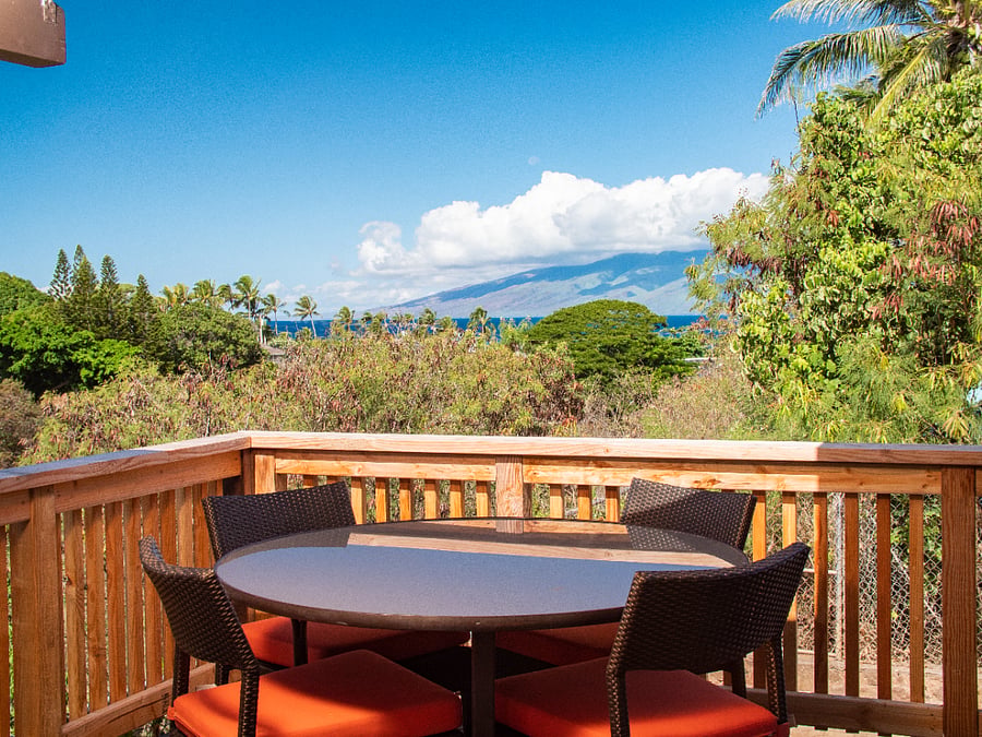 Furnished Finder property 1017892_1 photo 2