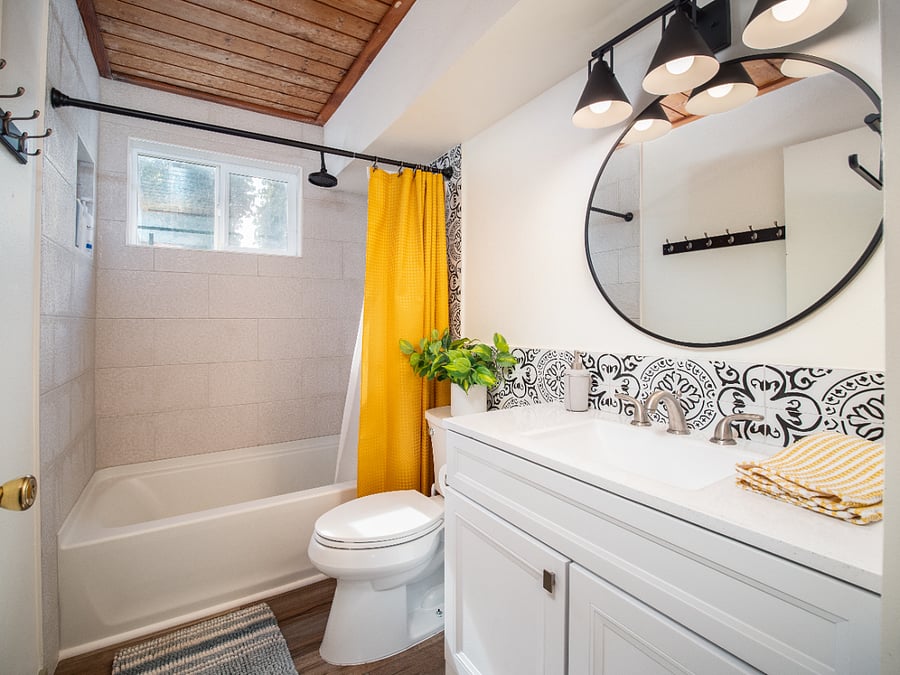 Furnished Finder property 1017892_1 photo 12