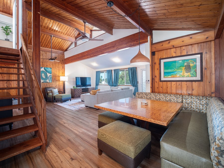 Furnished Finder property 1017892_1 photo 15