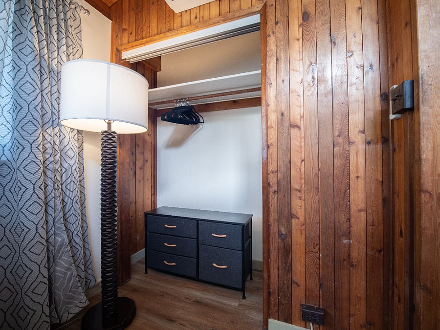 Furnished Finder property 1017892_1 photo 14