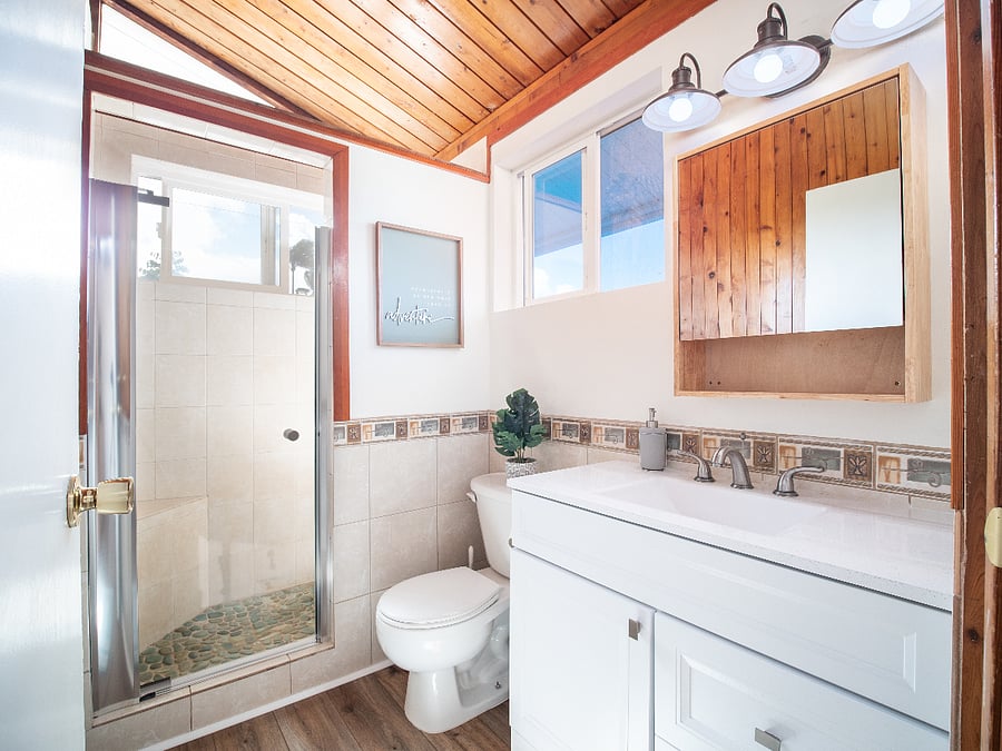 Furnished Finder property 1017892_1 photo 19