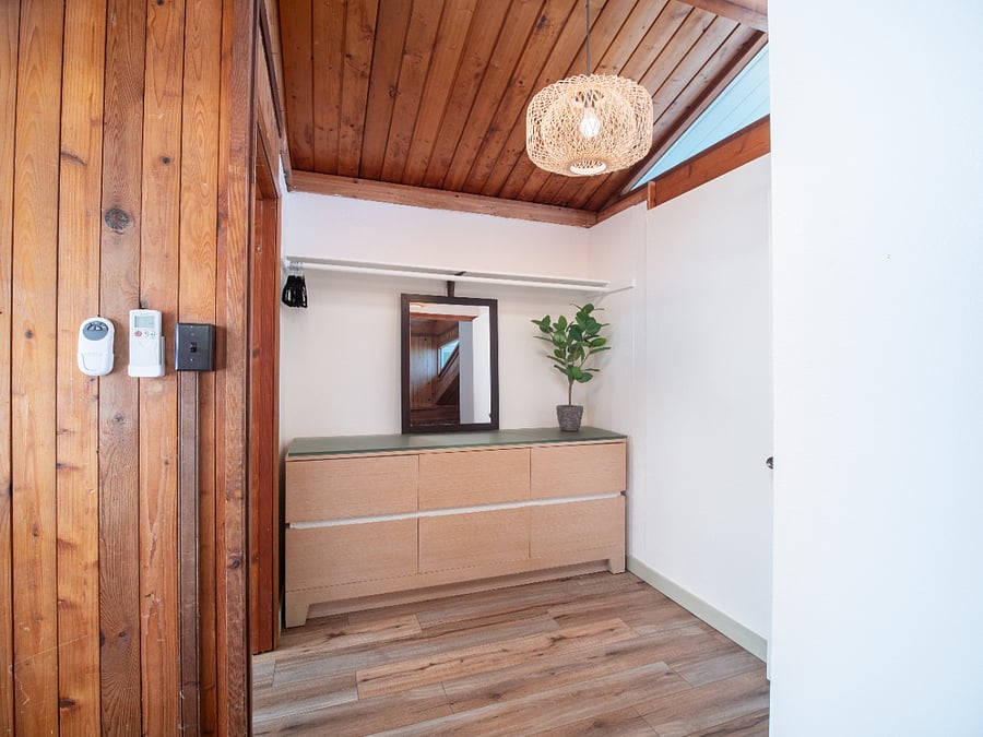 Furnished Finder property 1017892_1 photo 18