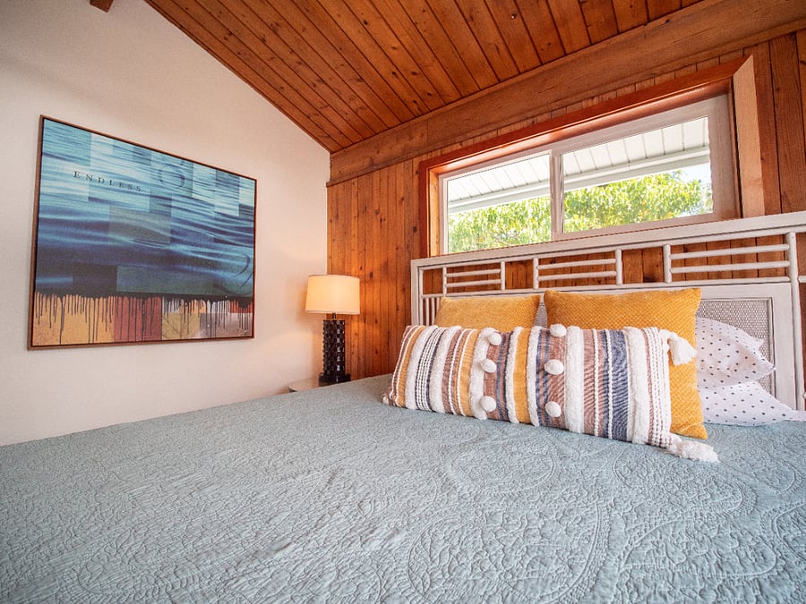 Furnished Finder property 1017892_1 photo 16