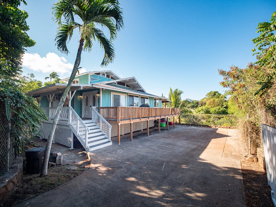Furnished Finder property 1017892_1 photo 4