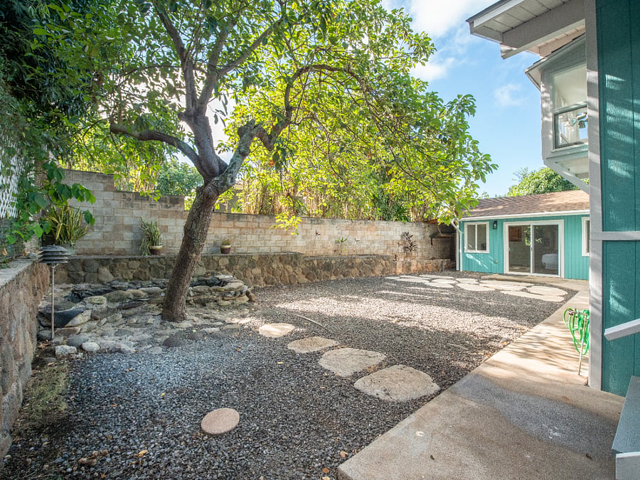 Furnished Finder property 1017892_1 photo 21