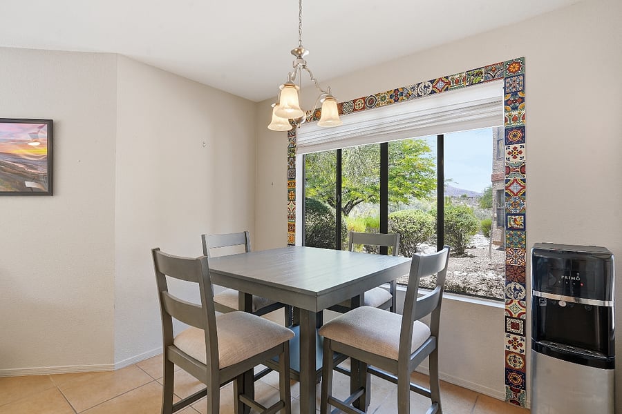 Furnished Finder property 1017893_1 photo 3