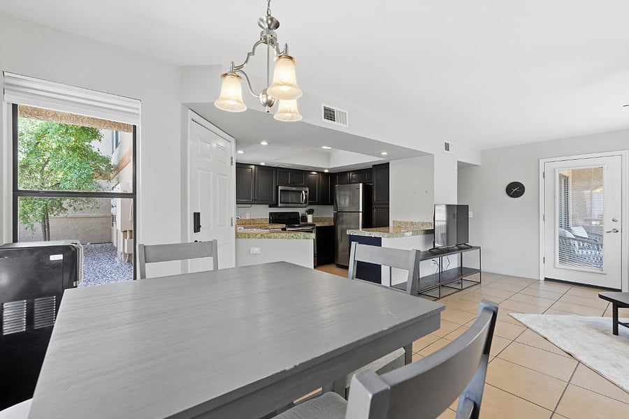 Furnished Finder property 1017893_1 photo 4