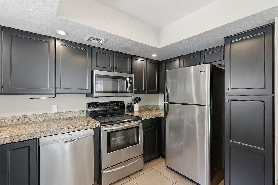 Furnished Finder property 1017893_1 photo 5