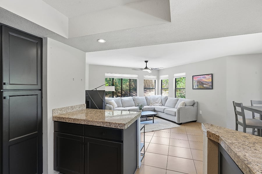 Furnished Finder property 1017893_1 photo 6