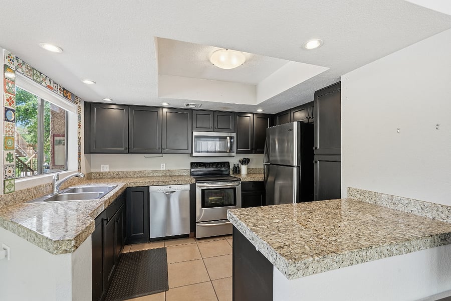 Furnished Finder property 1017893_1 photo 7
