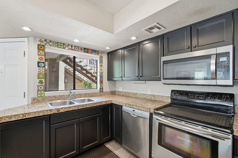 Furnished Finder property 1017893_1 photo 8