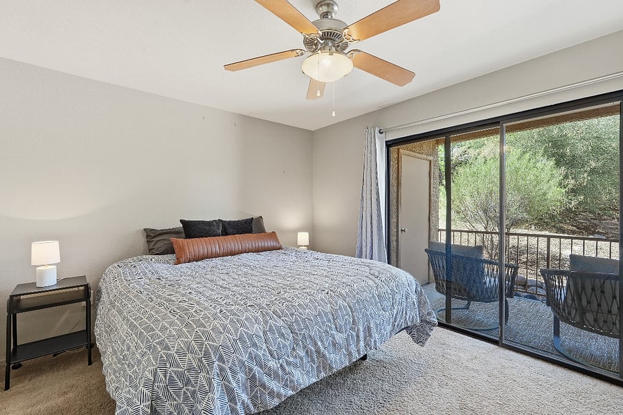 Furnished Finder property 1017893_1 photo 9