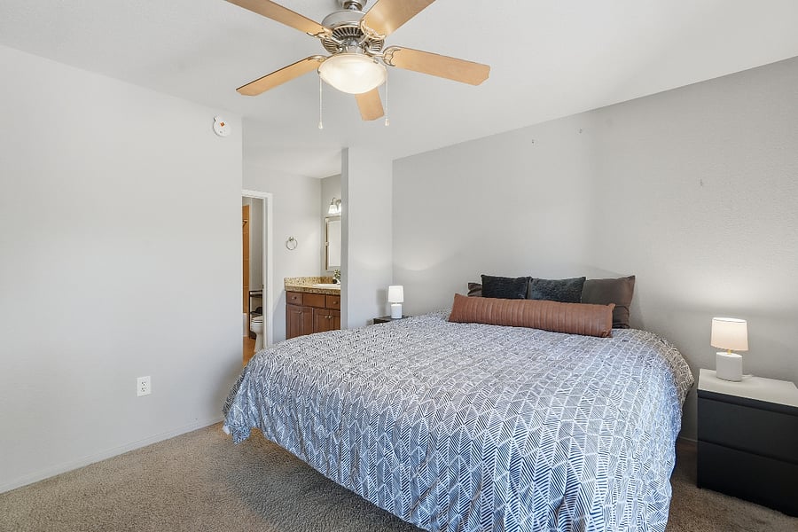 Furnished Finder property 1017893_1 photo 10