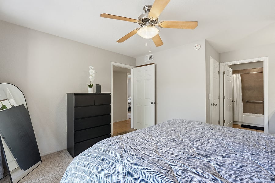 Furnished Finder property 1017893_1 photo 11