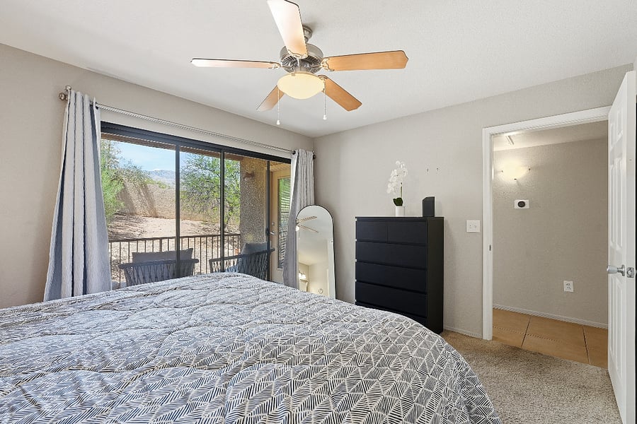 Furnished Finder property 1017893_1 photo 12