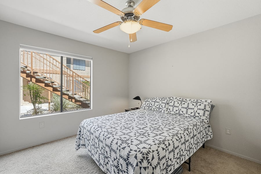 Furnished Finder property 1017893_1 photo 13