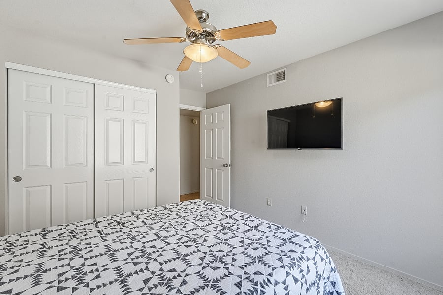 Furnished Finder property 1017893_1 photo 14