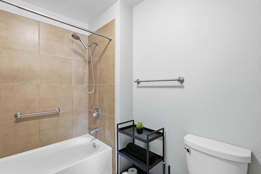 Furnished Finder property 1017893_1 photo 17