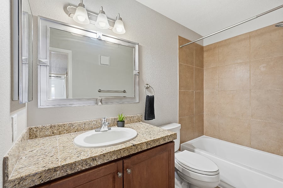 Furnished Finder property 1017893_1 photo 18