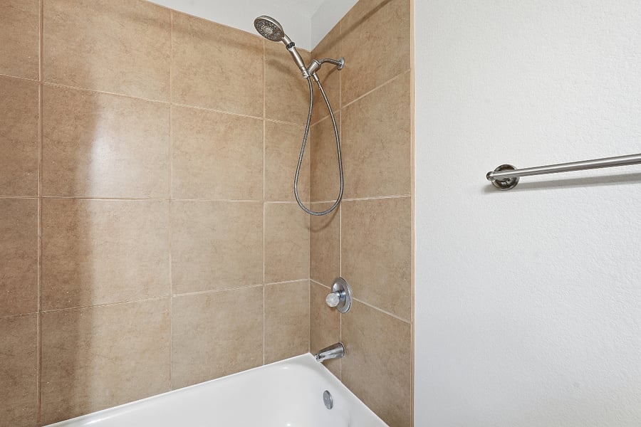 Furnished Finder property 1017893_1 photo 19