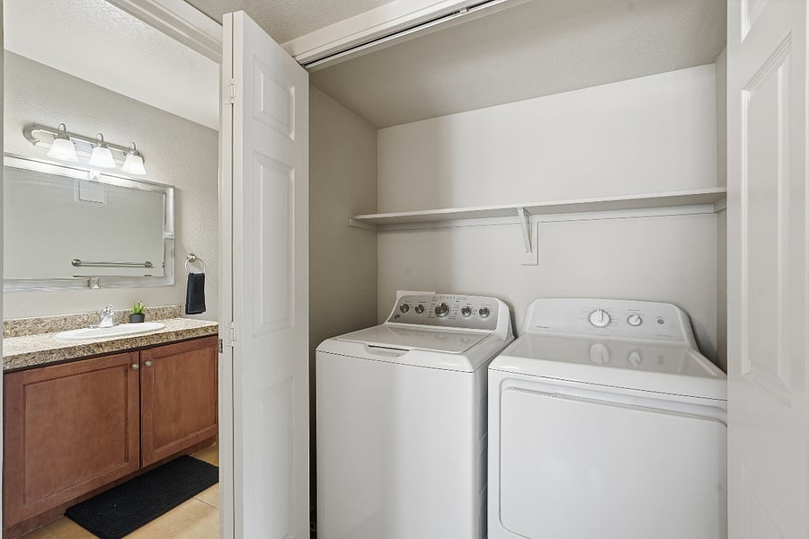 Furnished Finder property 1017893_1 photo 20