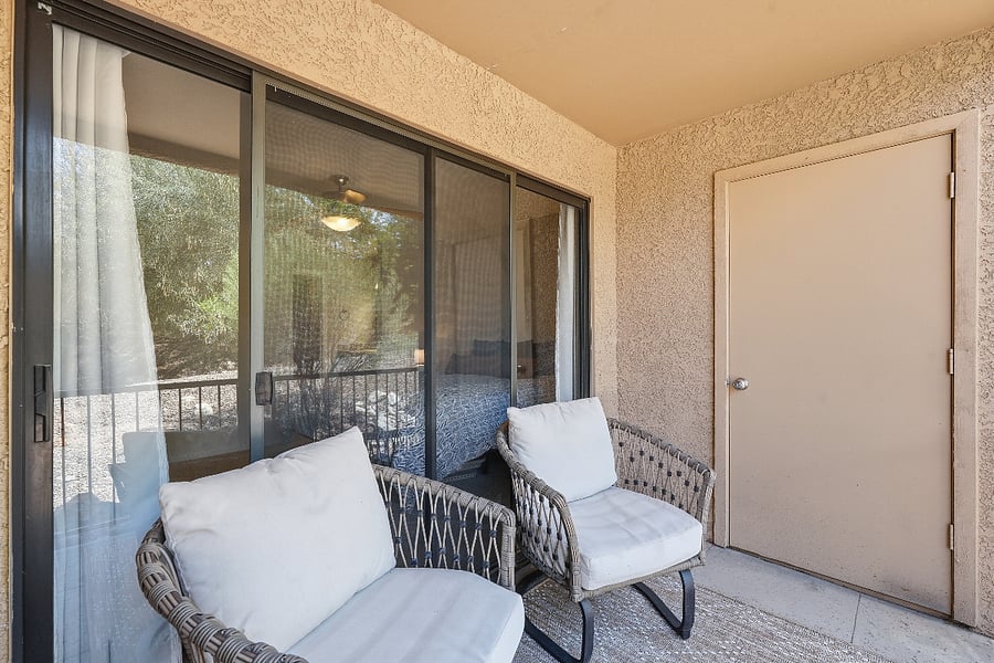 Furnished Finder property 1017893_1 photo 22