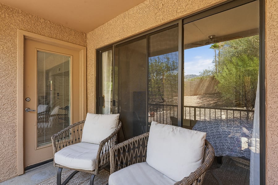 Furnished Finder property 1017893_1 photo 23