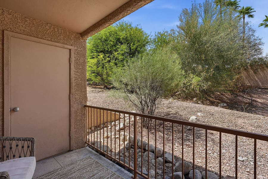 Furnished Finder property 1017893_1 photo 24