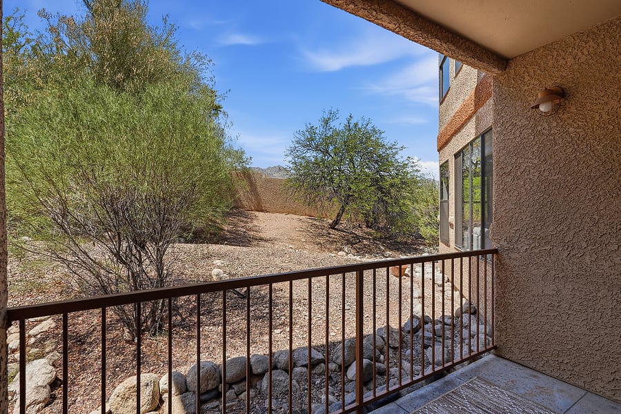 Furnished Finder property 1017893_1 photo 25
