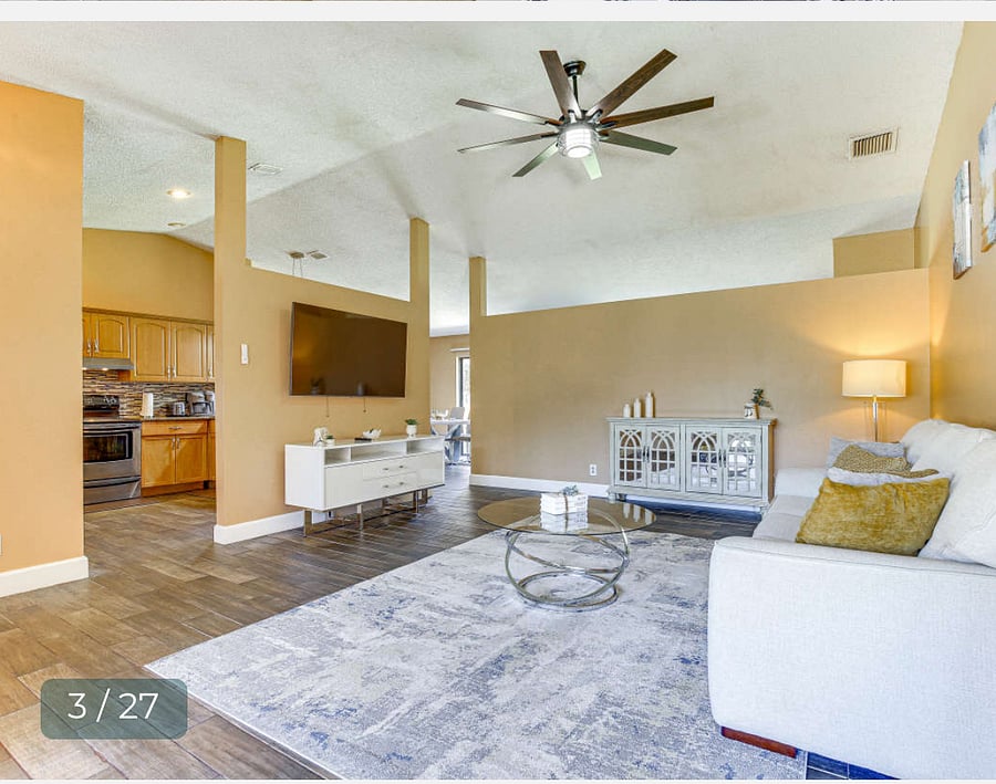 Furnished Finder property 1017895_1 photo 3