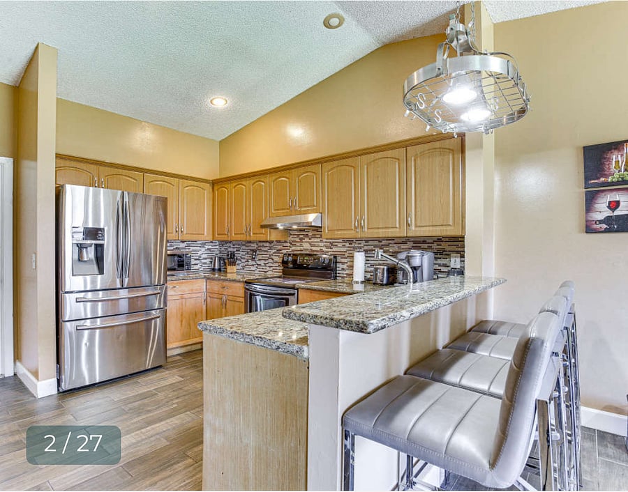 Furnished Finder property 1017895_1 photo 4