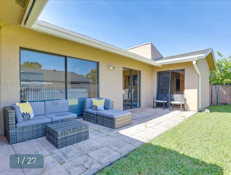 Furnished Finder property 1017895_1 photo 5