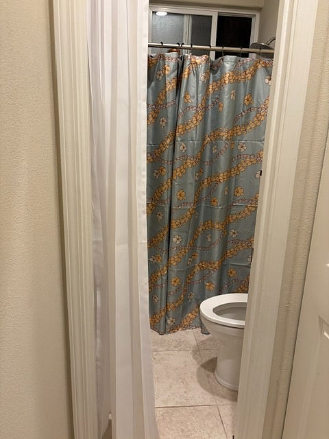 Furnished Finder property 1017896_1 photo 4
