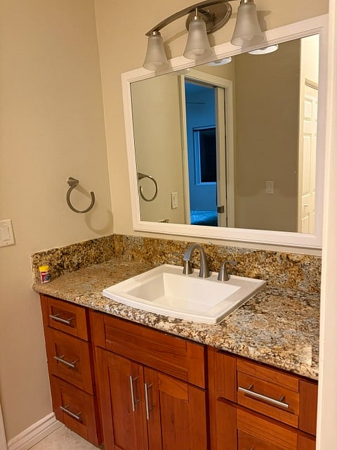 Furnished Finder property 1017896_1 photo 3