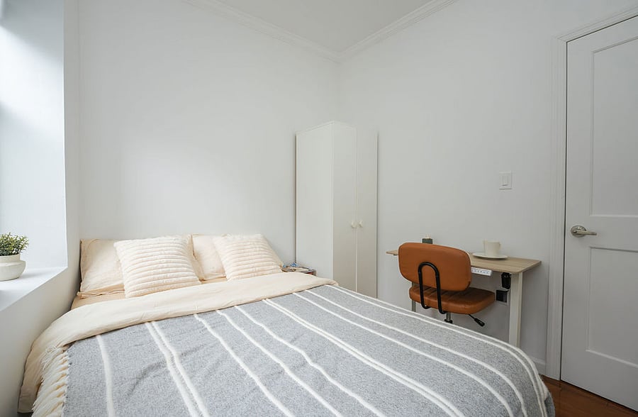 Furnished Finder property 1017898_1 photo 3