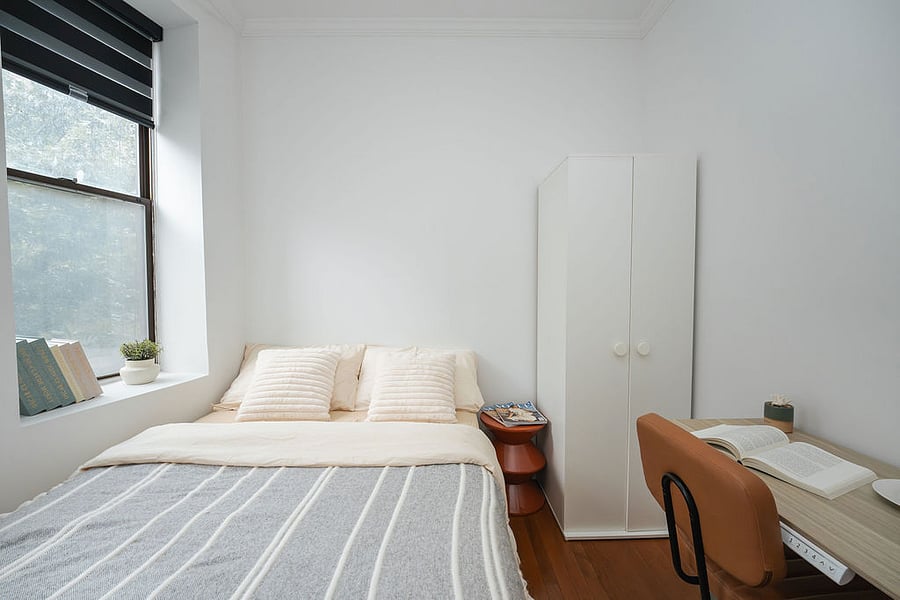 Furnished Finder property 1017898_1 photo 4