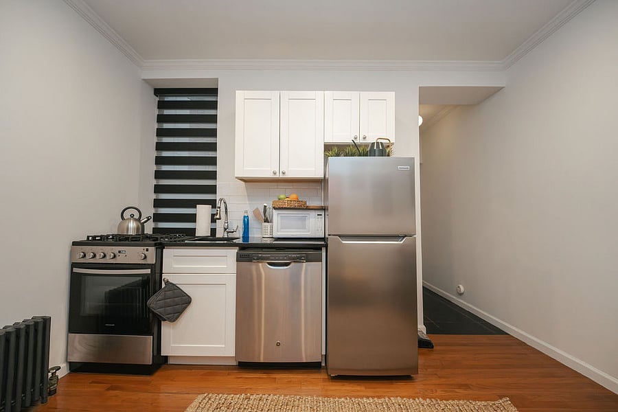 Furnished Finder property 1017898_1 photo 7