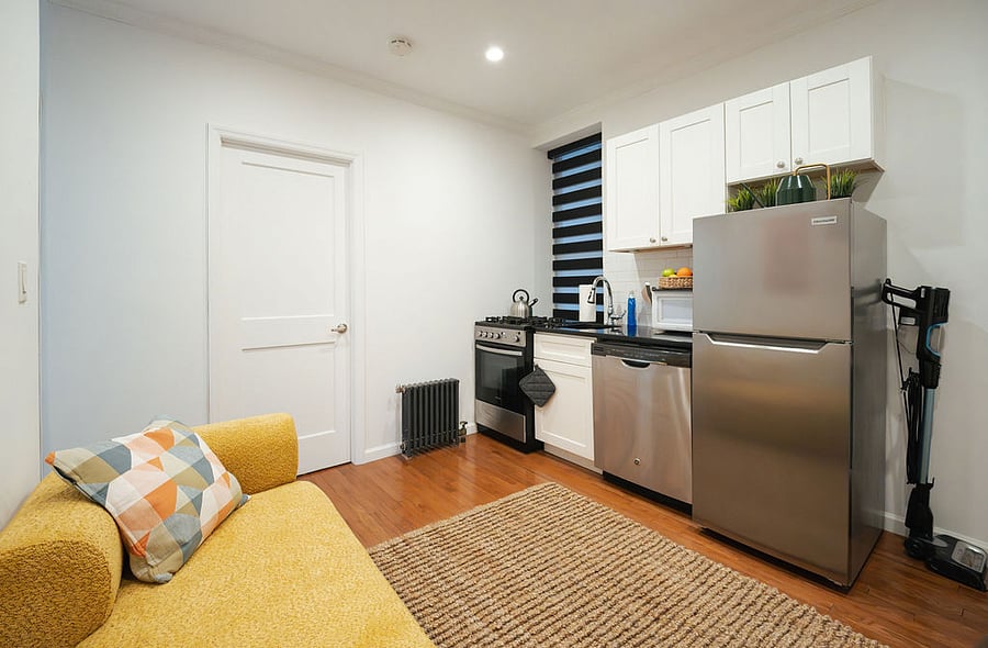Furnished Finder property 1017898_1 photo 8