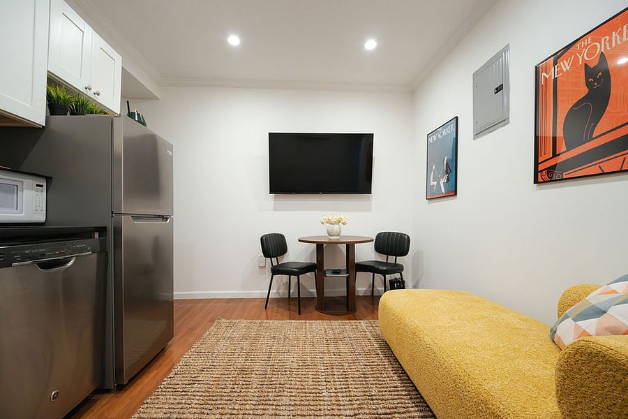 Furnished Finder property 1017898_1 photo 9