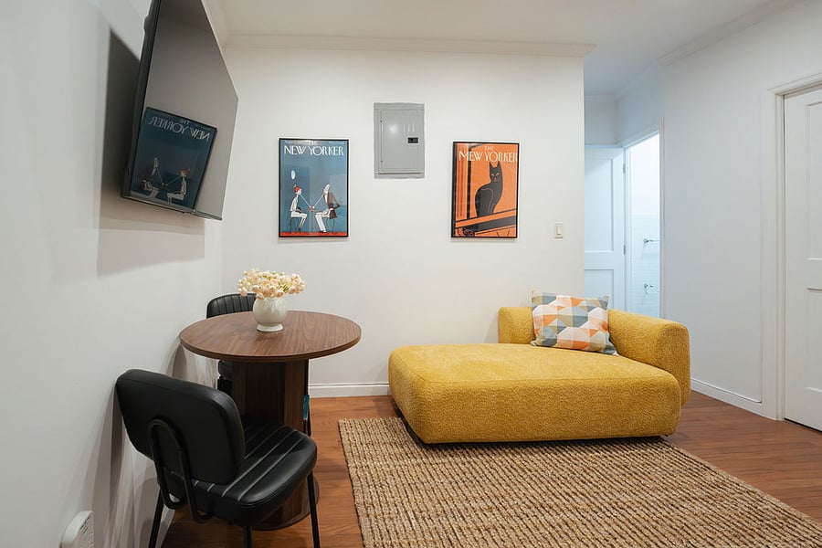Furnished Finder property 1017898_1 photo 5