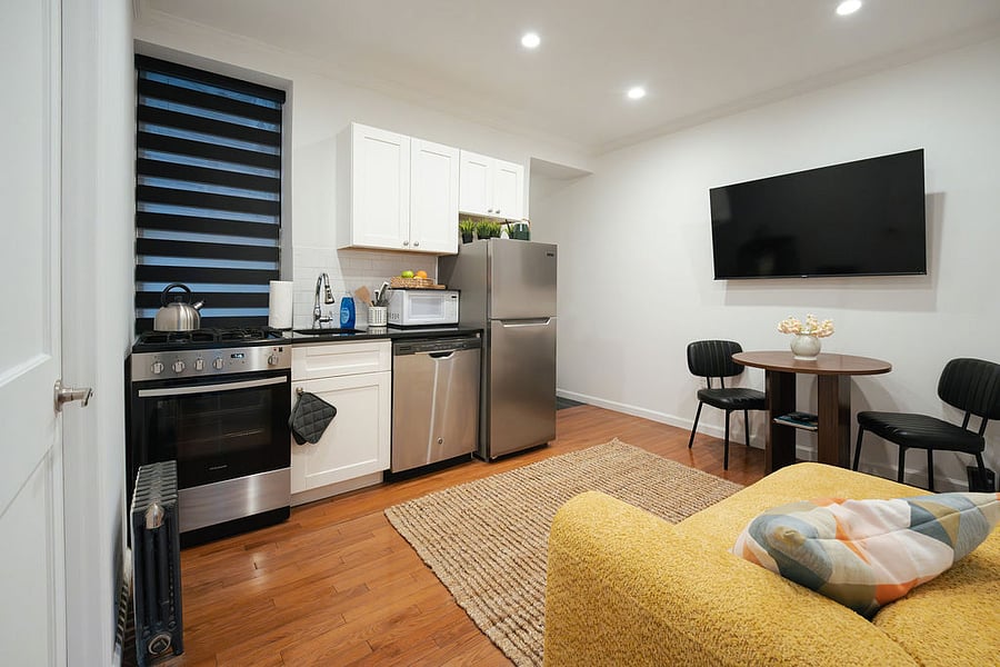 Furnished Finder property 1017898_1 photo 6
