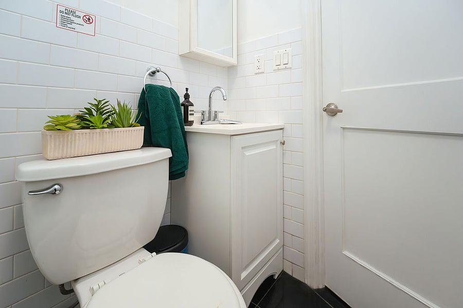 Furnished Finder property 1017898_1 photo 11