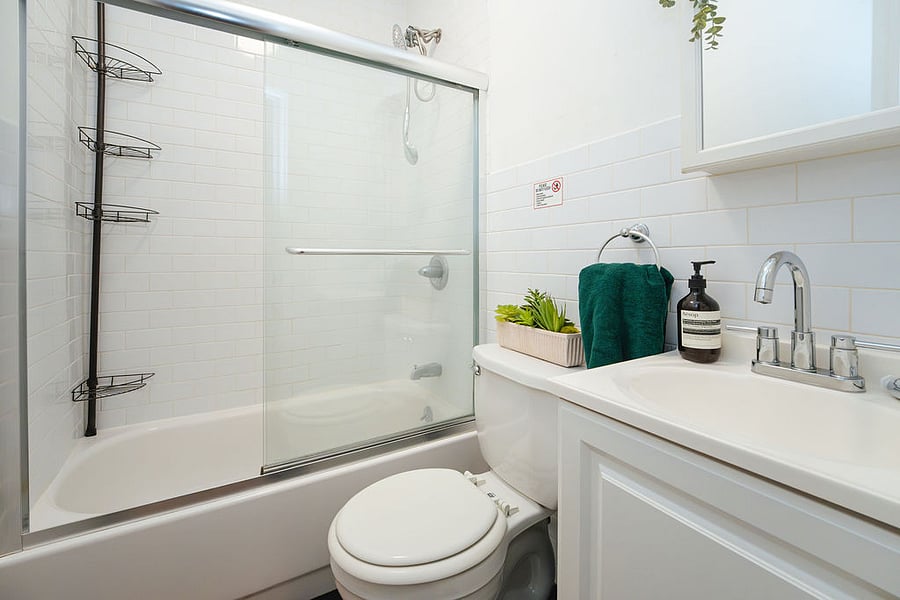 Furnished Finder property 1017898_1 photo 12