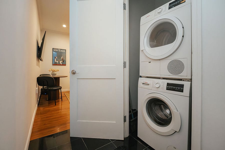 Furnished Finder property 1017898_1 photo 13