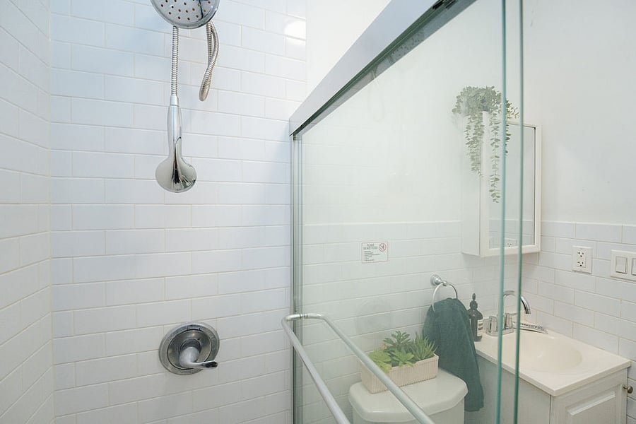Furnished Finder property 1017898_1 photo 14
